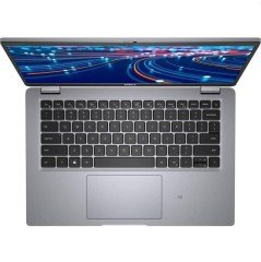 Dell Latitude 5420 i7 1185-14''-16G-256SSD-Dos