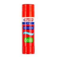 Bigpoint Stick Yapıştırıcı 21 gram 20'li Kutu