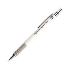Bigpoint Rapid Versatil 0.5mm Beyaz 12'li Kutu