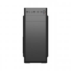 FSP CMT160 350W PEAK KASA