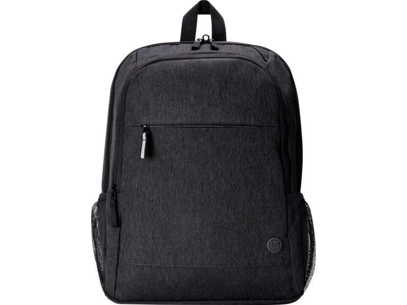 HP PRELUDE PRO NOTEBOOK ÇANTASI 15.6'' (1X644AA )