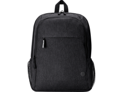 HP PRELUDE PRO NOTEBOOK ÇANTASI 15.6'' (1X644AA )