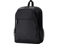 HP PRELUDE PRO NOTEBOOK ÇANTASI 15.6'' (1X644AA )