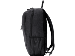 HP PRELUDE PRO NOTEBOOK ÇANTASI 15.6'' (1X644AA )