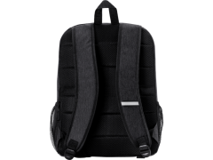 HP PRELUDE PRO NOTEBOOK ÇANTASI 15.6'' (1X644AA )