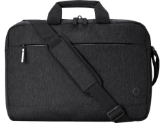 HP RECYCLE NOTEBOOK ÇANTASI 15.6'' (1X645AA)