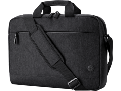 HP RECYCLE NOTEBOOK ÇANTASI 15.6'' (1X645AA)