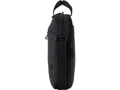 HP RECYCLE NOTEBOOK ÇANTASI 15.6'' (1X645AA)