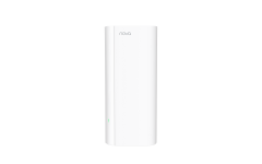 TENDA MX12 2-PACK AX3000 Wİ-Fİ 6 ACCESS POINT