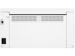 Hp LaserJet 107a Tek Fonksiyonlu (4ZB77A)