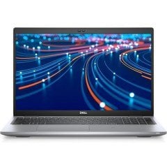 Dell Latitude 5520 i5 1145-15.6''-16G-512SSD-WPro