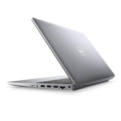 Dell Latitude 5520 i5 1145-15.6''-16G-512SSD-WPro