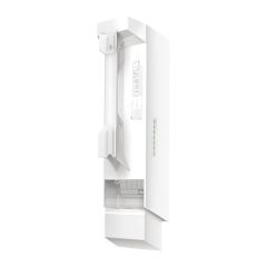 Tp-Link omada EAP211-BRIDGE KIT 867Mbp Acces Point