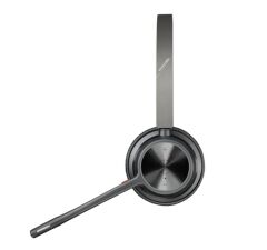 Poly Voyager 4320 Mikrofonlu Stereo Kulaklık USB-C