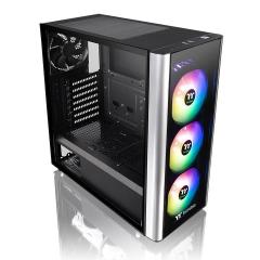 Thermaltake Level 20 MT ARGB  MIDTOWER KASA