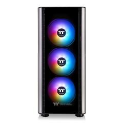 Thermaltake Level 20 MT ARGB  MIDTOWER KASA