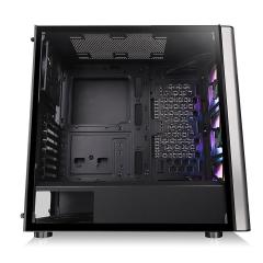 Thermaltake Level 20 MT ARGB  MIDTOWER KASA