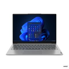 LENOVO ThinkBook 13s 21AS003HTX R7-6800U 16GB 512GB SSD 13.3'' FDOS