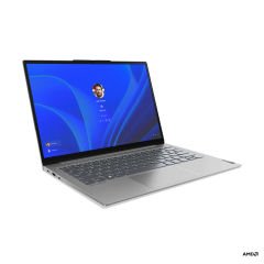 LENOVO ThinkBook 13s 21AS003HTX R7-6800U 16GB 512GB SSD 13.3'' FDOS