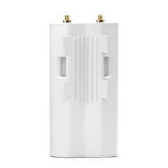 UBIQUITI 2.4GHZ ROCKET MIMO AIRMAX (ROCKETM2)