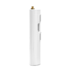 UBIQUITI 2.4GHZ ROCKET MIMO AIRMAX (ROCKETM2)