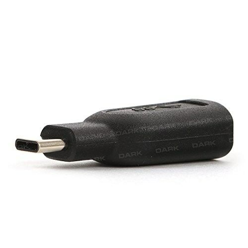 Dark DK-AC-U31X30 USB3.1 TypeC - USB3.0 Type-A Dön