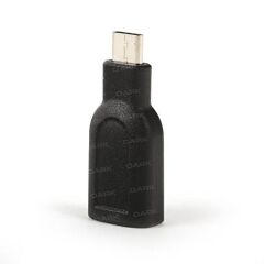 Dark DK-AC-U31X30 USB3.1 TypeC - USB3.0 Type-A Dön