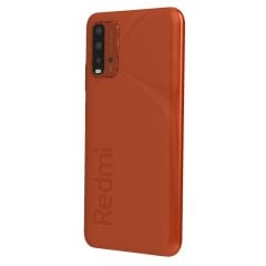 XİAOMİ REDMİ 9T 128GB/4GB SUNSET ORANGE  XİAOMİ TR