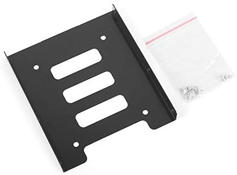 Dark DK-AC-DA35X1 3.5''-1x2.5'' SSD/HDD Dönüştürücü