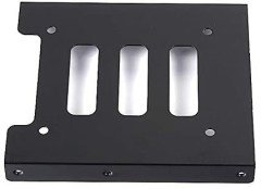 Dark DK-AC-DA35X1 3.5''-1x2.5'' SSD/HDD Dönüştürücü