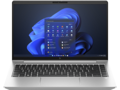 HP ELITEBOOK 645 G10 85D28EA R5-7530U 16GB 512GB SSD 14'' W11PRO