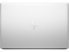 HP ELITEBOOK 645 G10 85D28EA R5-7530U 16GB 512GB SSD 14'' W11PRO