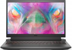 DELL G15 5510 i7-10870H 16GB 1TB SSD 6GB RTX3060 15.6'' UBUNTU G5155510CMLH2800_U