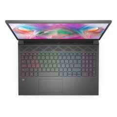 DELL G15 5510 i7-10870H 16GB 1TB SSD 6GB RTX3060 15.6'' UBUNTU G5155510CMLH2800_U
