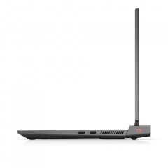 DELL G15 5510 i7-10870H 16GB 1TB SSD 6GB RTX3060 15.6'' UBUNTU G5155510CMLH2800_U