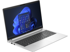 HP ELITEBOOK 650 G10 725N9EA i5-1335U 16GB 512GB SSD 15.6'' W11 PRO