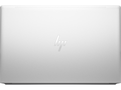 HP ELITEBOOK 650 G10 725N9EA i5-1335U 16GB 512GB SSD 15.6'' W11 PRO