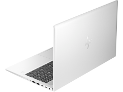HP ELITEBOOK 650 G10 725N9EA i5-1335U 16GB 512GB SSD 15.6'' W11 PRO