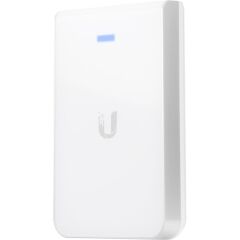 UBIQUITI AC IN WALL  ACCES POINT (UAP-AC-IW) (SADECE POE SWITH İLE ÇALIŞIR)