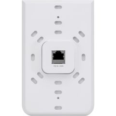 UBIQUITI AC IN WALL  ACCES POINT (UAP-AC-IW) (SADECE POE SWITH İLE ÇALIŞIR)