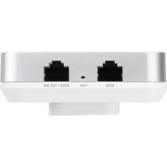 UBIQUITI AC IN WALL  ACCES POINT (UAP-AC-IW) (SADECE POE SWITH İLE ÇALIŞIR)