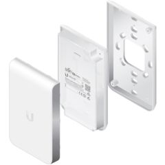 UBIQUITI AC IN WALL  ACCES POINT (UAP-AC-IW) (SADECE POE SWITH İLE ÇALIŞIR)