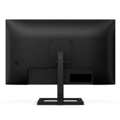 Philips 27E1N1900AE/00 27'' 4ms Hdmi Type-C MM IPS