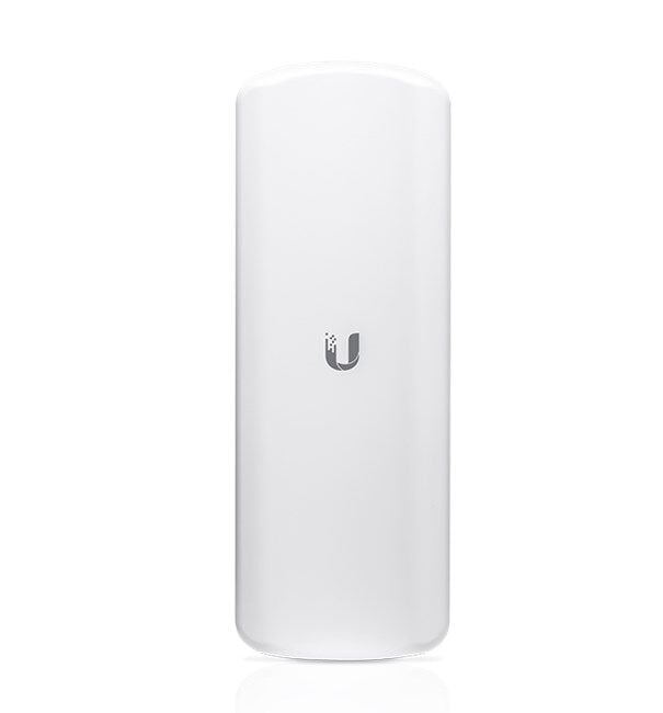 UBNT LiteBeam 17dBi (LAP-GPS)