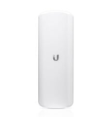 UBNT LiteBeam 17dBi (LAP-GPS)