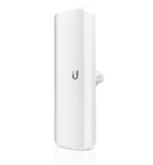 UBNT LiteBeam 17dBi (LAP-GPS)