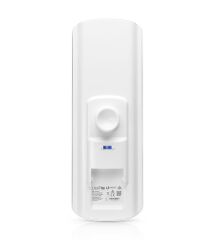 UBNT LiteBeam 17dBi (LAP-GPS)