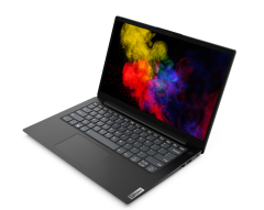 LENOVO V14 82KA0071TX i7-1165G7 16GB 512GB SSD 14'' FDOS