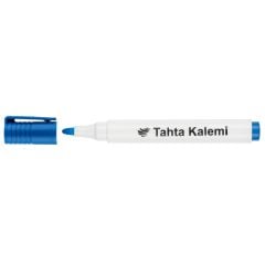 Lotte Tahta Kalemi 3'lü Set 30'lu Kutu