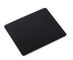 TX TXACMPAD03 Flat Line Slim Siyah Mouse Pad